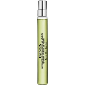 Maison Margiela Replica From the Garden EDT Miniaturka 10ml