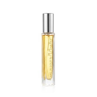 M.Micallef Ylang in Gold EDP Miniaturka 10ml