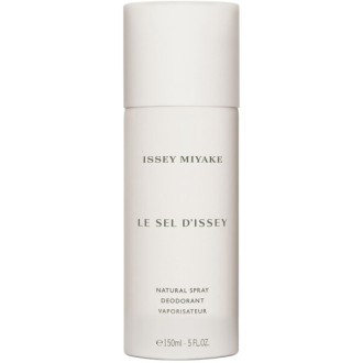 Issey Miyake Le Sel d´Issey Deospray 150ml