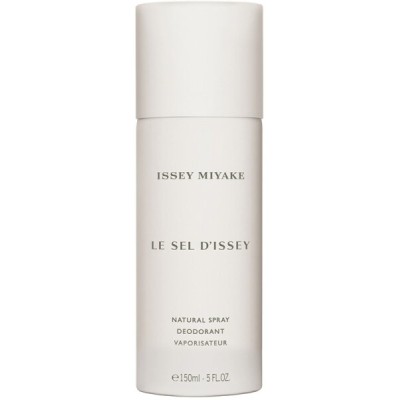Issey Miyake Le Sel d´Issey Deospray 150ml