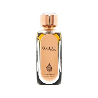 House of Perfumes Qasida Bronze EDP 100ml
