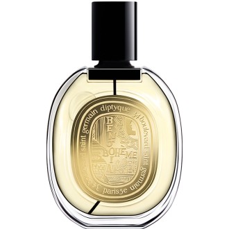 Diptyque Benjoin Boheme EDP 75ml