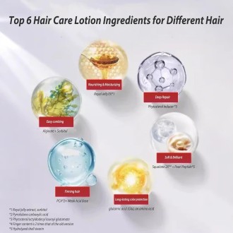 Shiseido Fino Premium Touch Hair Mask - plaukų kaukė, 230 g 2