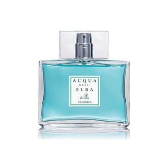 Acqua Dell Elba Classica Uomo EDT 50ml