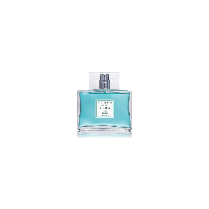 Acqua Dell Elba Classica Uomo EDT 50ml