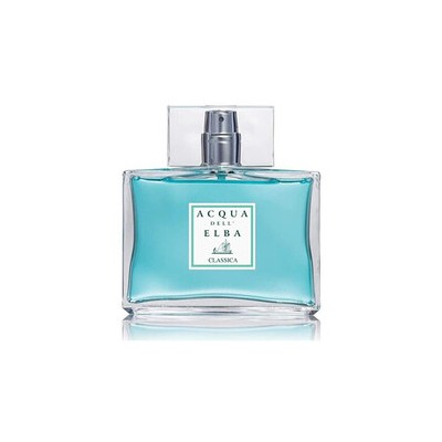 Acqua Dell Elba Classica Uomo EDT 50ml