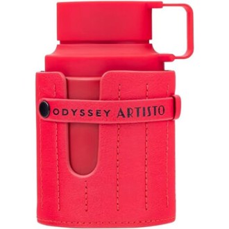 Armaf Odyssey Artisto EDP 100ml