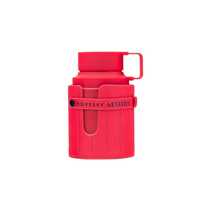 Armaf Odyssey Artisto EDP 100ml
