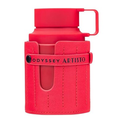 Armaf Odyssey Artisto EDP 100ml