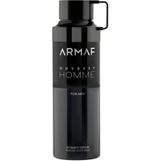 Armaf Odyssey Homme Deospray 200ml