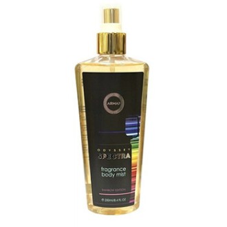 Armaf Odyssey Spectra Tělový závoj 250ml