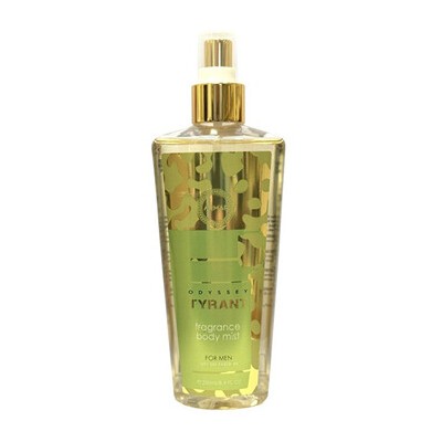 Armaf Odyssey Tyrant Tělová mlha 250ml