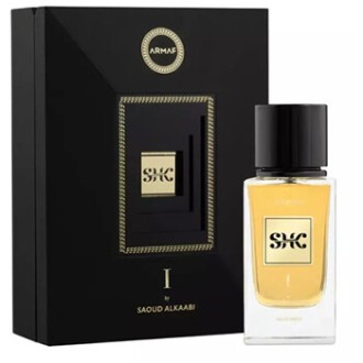 Armaf SHK I EDP 100ml