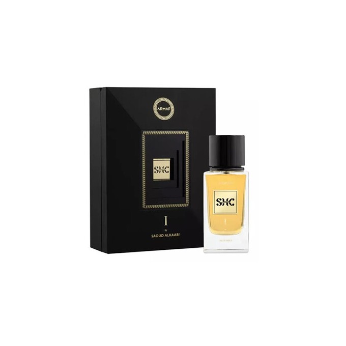 Armaf SHK I EDP 100ml