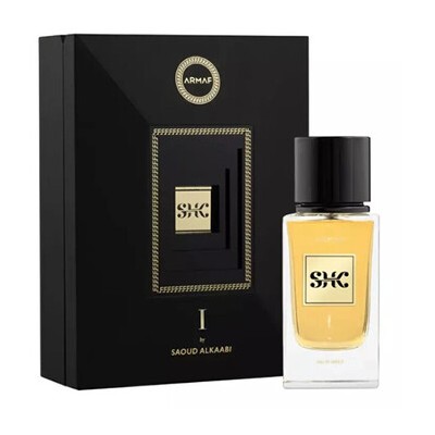 Armaf SHK I EDP 100ml