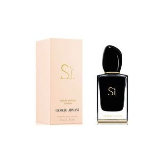 Armani Sí Intense EDP 50ml