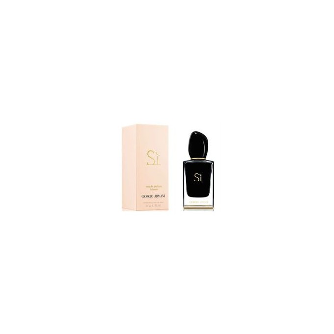 Armani Sí Intense EDP 50ml