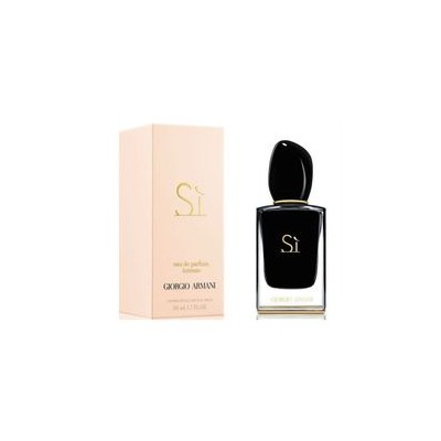 Armani Sí Intense EDP 50ml