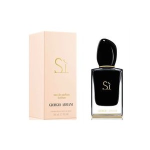 Armani Sí Intense EDP 50ml