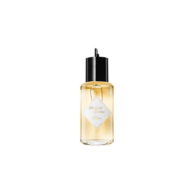 By Kilian Sunkissed Goddess EDP ( náplň ) 100ml