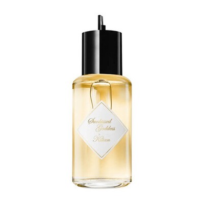 By Kilian Sunkissed Goddess EDP ( náplň ) 100ml