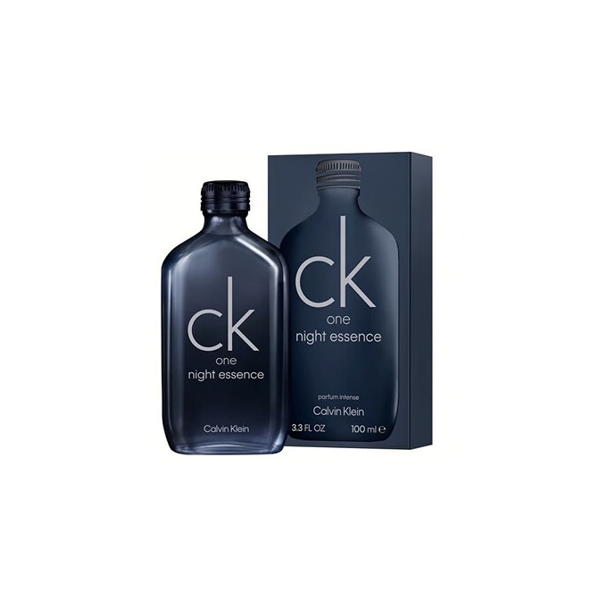 Calvin Klein CK One Night Essence Intense Parfum 200ml
