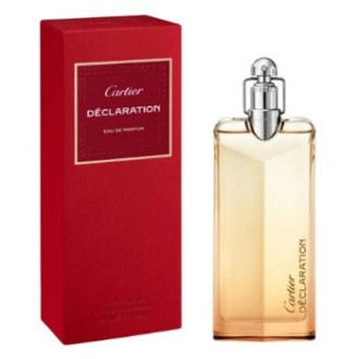 Cartier Déclaration EDP 100ml