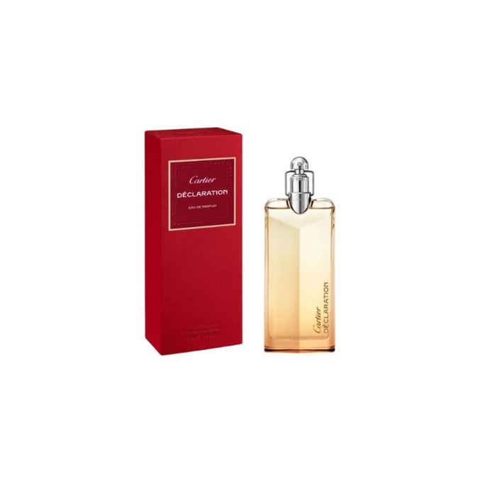 Cartier Déclaration EDP 100ml