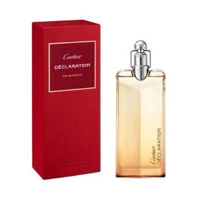 Cartier Déclaration EDP 100ml
