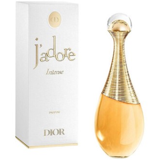 Dior J´adore Intense Parfum 50ml