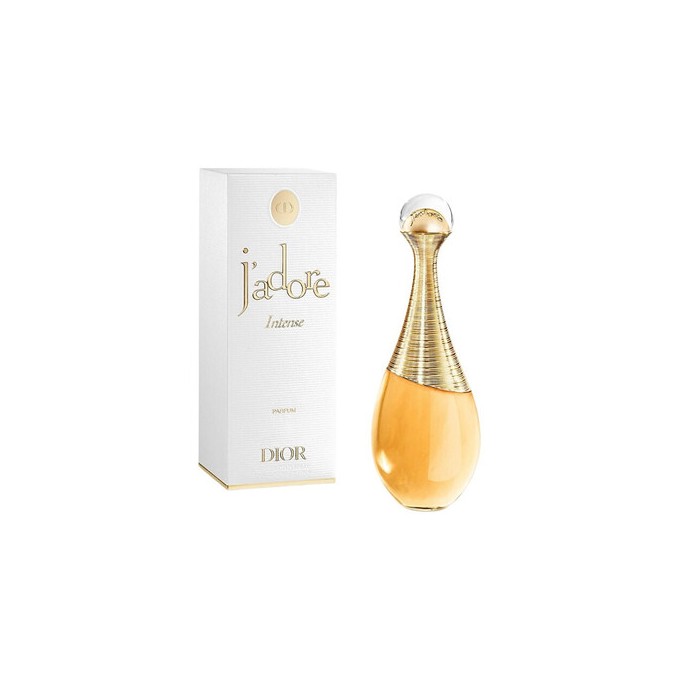Dior J´adore Intense Parfum 50ml