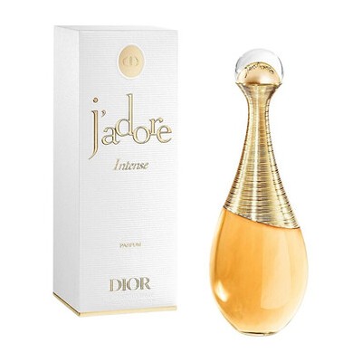 Dior J´adore Intense Parfum 50ml
