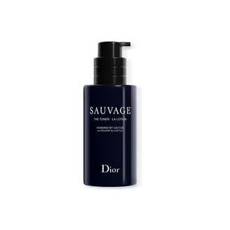 Dior Sauvage Pleťové tonikum 100ml