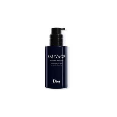 Dior Sauvage Pleťové tonikum 100ml