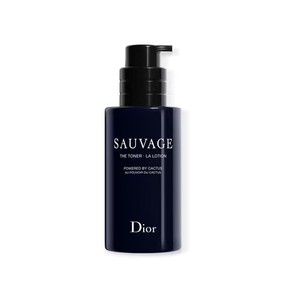 Dior Sauvage Pleťové tonikum 100ml