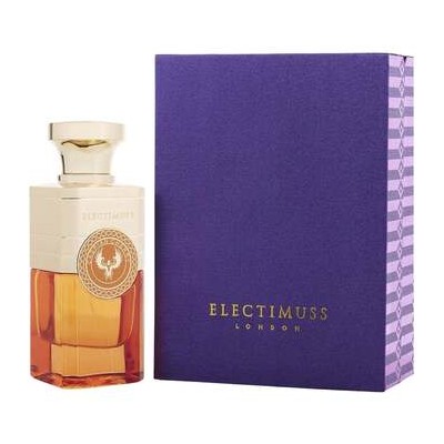 Electimuss Caspian Cherry Pure Perfume 100ml