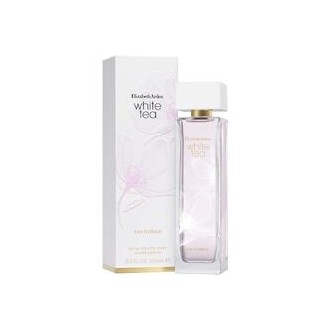Elizabeth Arden White Tea Eau Florale EDT 30ml