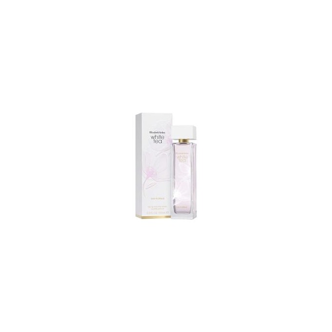 Elizabeth Arden White Tea Eau Florale EDT 30ml