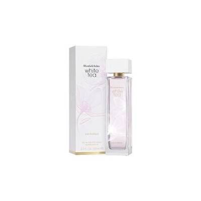 Elizabeth Arden White Tea Eau Florale EDT 30ml