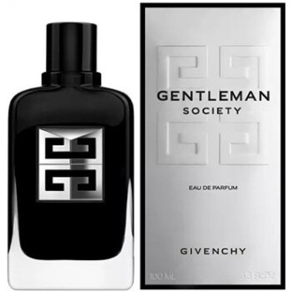 Givenchy Gentleman Society EDP 40ml