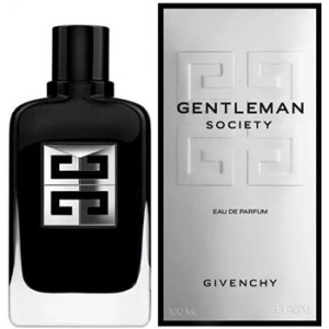 Givenchy Gentleman Society EDP 40ml