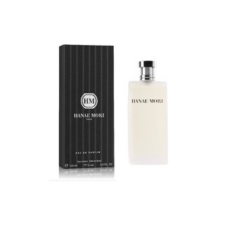 Hanae Mori HM EDT 50ml