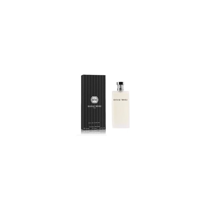 Hanae Mori HM EDT 50ml