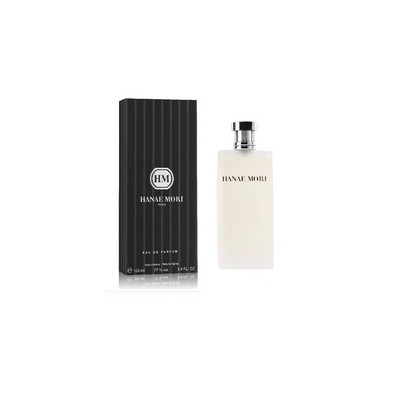 Hanae Mori HM EDT 50ml