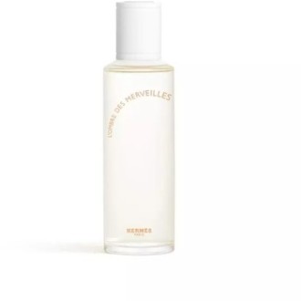 Hermes L´Ombre Des Merveilles EDP ( náplň) 125ml
