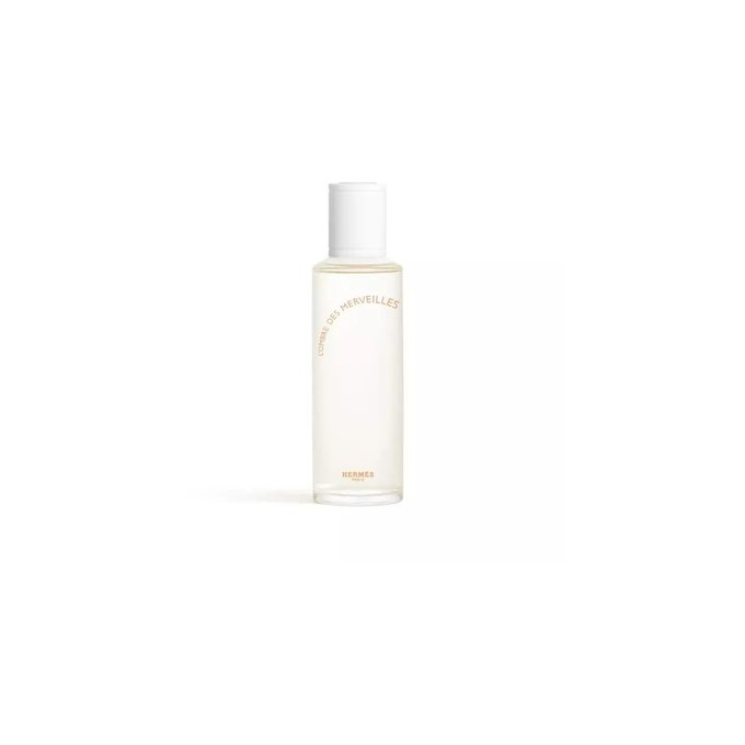 Hermes L´Ombre Des Merveilles EDP ( náplň) 125ml