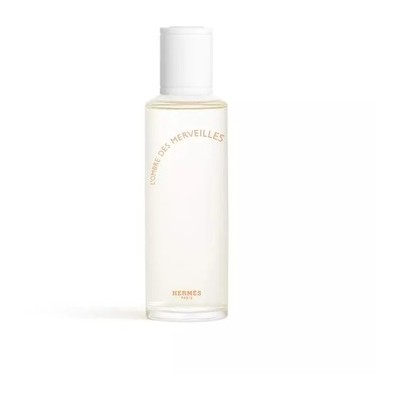 Hermes L´Ombre Des Merveilles EDP ( náplň) 125ml
