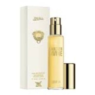 Jean Paul Gaultier Gaultier Divine EDP Miniaturka 15ml