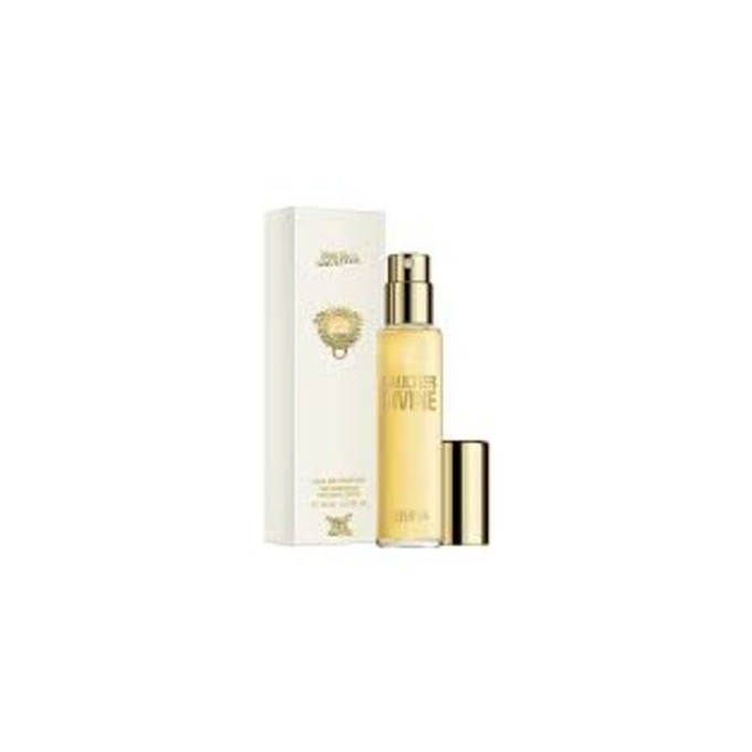 Jean Paul Gaultier Gaultier Divine EDP Miniaturka 15ml