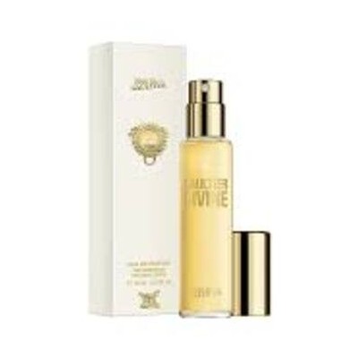 Jean Paul Gaultier Gaultier Divine EDP Miniaturka 15ml